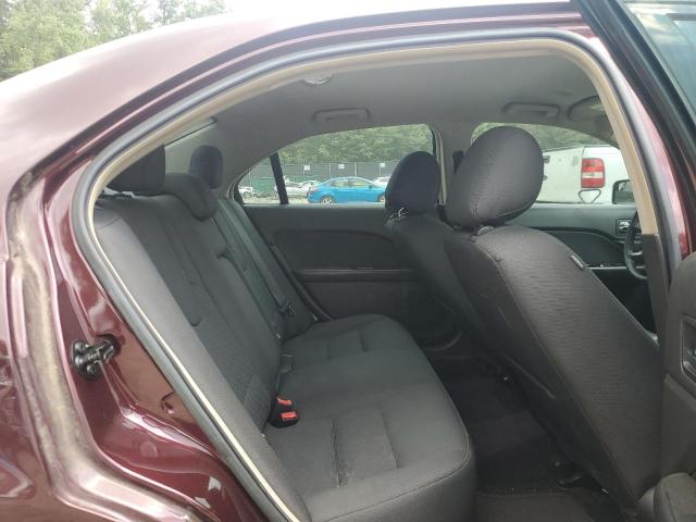 Photo 10 from auction – 2012 FORD FUSION SE with VIN 3FAHP0HA2CR429520