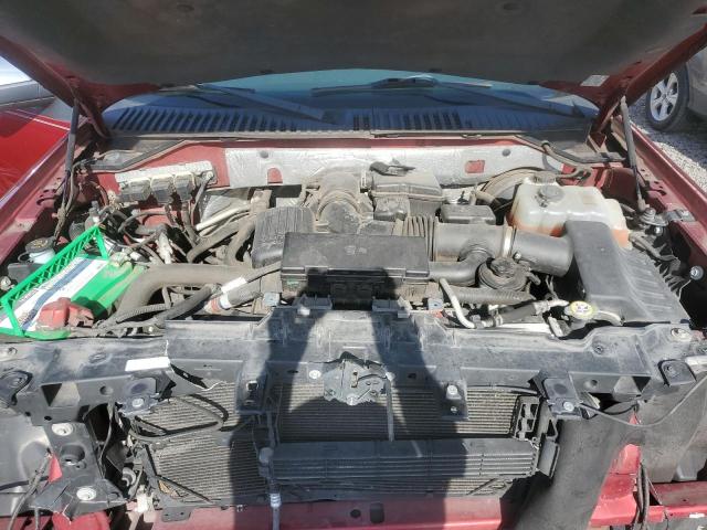 Photo 12 from auction – 2013 FORD EXPEDITION with VIN 1FMJK1H5XDEF69222