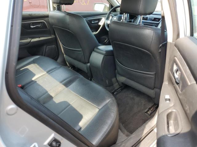 Photo 10 from auction – 2015 NISSAN ALTIMA 4D with VIN 1N4AL3AP1FC117477