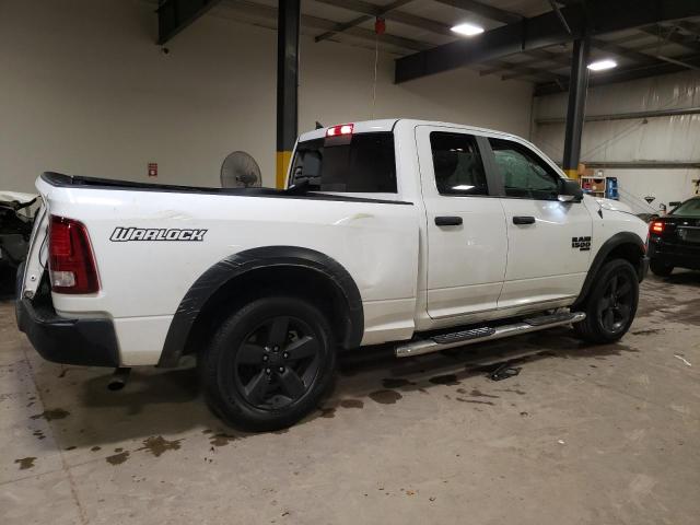 Photo 3 from auction – 2020 RAM 1500 CLASS with VIN 1C6RR7GG2LS107916