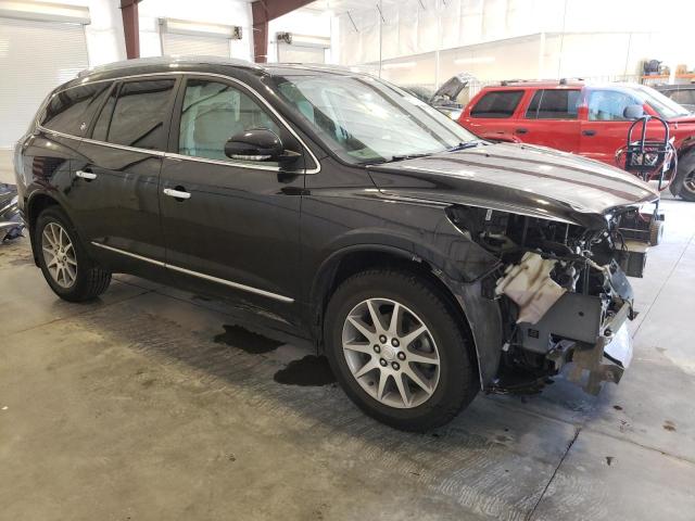 Photo 4 from auction – 2016 BUICK ENCLAVE with VIN 5GAKRAKD0GJ296079