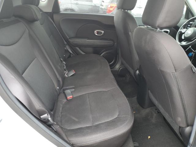 Photo 10 from auction – 2016 KIA SOUL with VIN KNDJN2A29G7850521