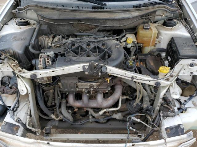 صورة رقم 12 من المزاد - 2006 CHRYSLER PACIFICA T مع VIN 2A8GF68476R619354