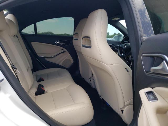 Photo 10 from auction – 2019 MERCEDES-BENZ CLA 250 with VIN WDDSJ4EB4KN730271