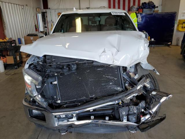 Photo 5 from auction – 2019 FORD F150 SUPER with VIN 1FTEW1E41KFA63503