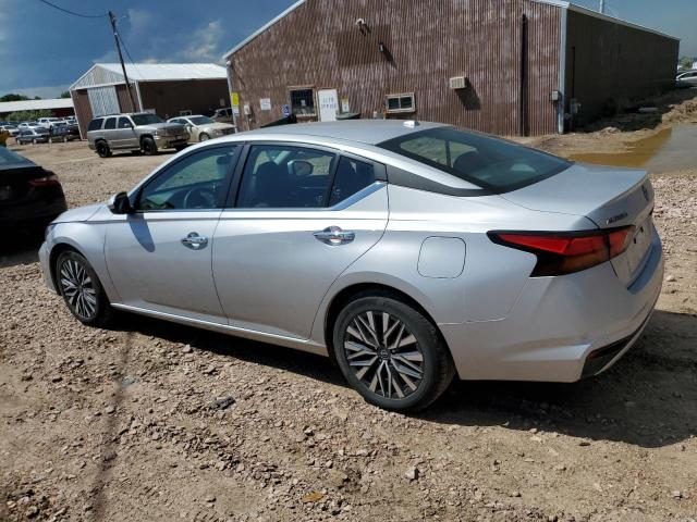 Photo 2 from auction – 2023 NISSAN ALTIMA SV with VIN 1N4BL4DV2PN372083