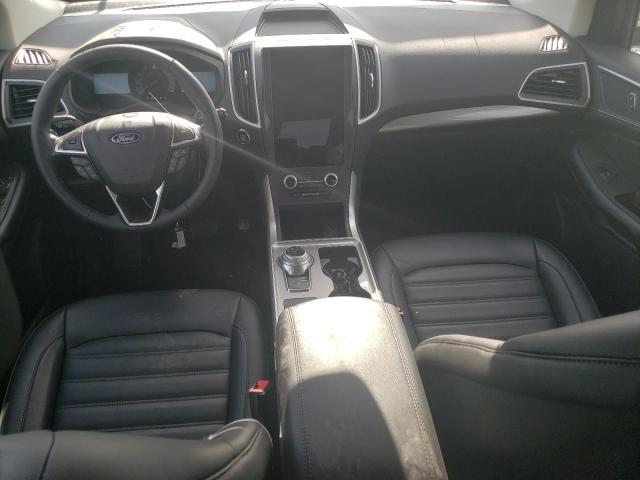 Photo 8 from auction – 2023 FORD EDGE SEL with VIN 2FMPK4J97PBA30940