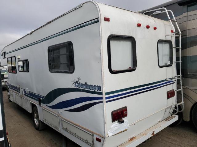 Photo 3 from auction – 1995 FORD ECONOLINE with VIN 1FDKE30G7SHB26252