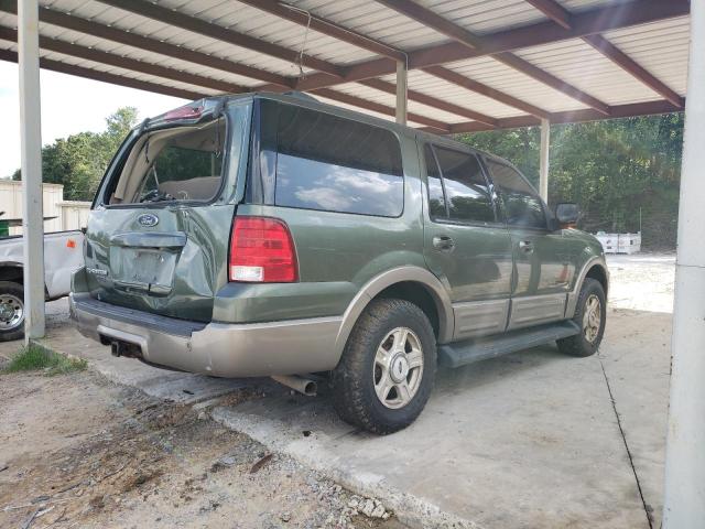 Photo 3 from auction – 2003 FORD EXPEDITION with VIN 1FMEU17W13LA96410