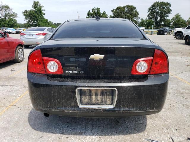 Photo 6 from auction – 2012 CHEVROLET MALIBU 1LT with VIN 1G1ZC5E07CF322245