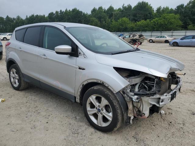 Photo 4 from auction – 2015 FORD ESCAPE SE with VIN 1FMCU0GX8FUA88216