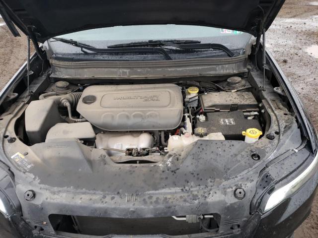 Photo 12 from auction – 2019 JEEP CHEROKEE L with VIN 1C4PJMLB4KD256637