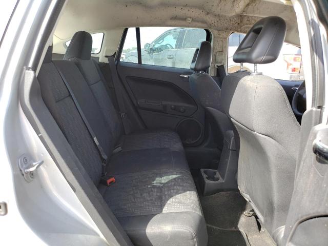 Photo 10 from auction – 2008 DODGE CALIBER with VIN 1B3HB28B88D571384