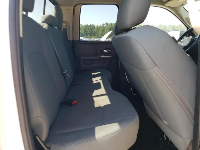 Photo 10 from auction – 2016 RAM 1500 SLT with VIN 1C6RR6GG1GS381057