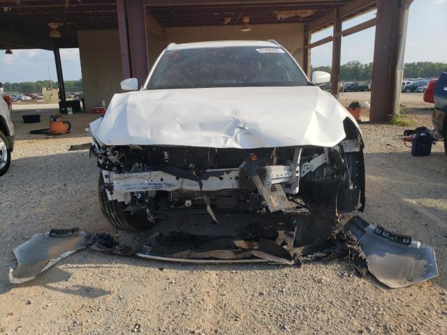 Photo 5 from auction – 2016 MAZDA CX-9 SIGNA with VIN JM3TCBEY0G0125421