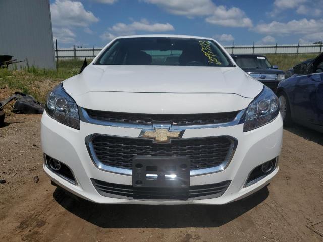 Photo 5 from auction – 2015 CHEVROLET MALIBU 2LT with VIN 1G11D5SLXFF307414