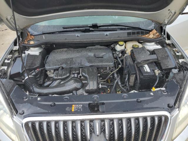 Photo 11 from auction – 2013 BUICK VERANO with VIN 1G4PP5SK1D4163806