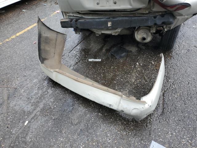 Photo 12 from auction – 1998 NISSAN SENTRA XE with VIN 3N1AB41D8WL040364