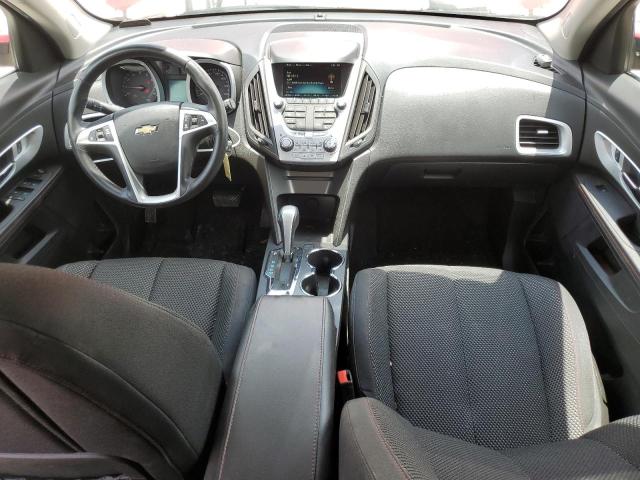Photo 8 from auction – 2013 CHEVROLET EQUINOX LT with VIN 2GNALDEK7D6428908