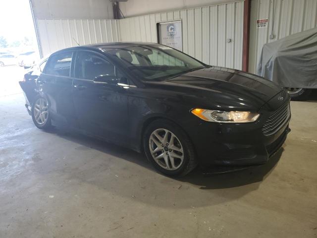 Photo 4 from auction – 2014 FORD FUSION SE with VIN 1FA6P0H71E5377007