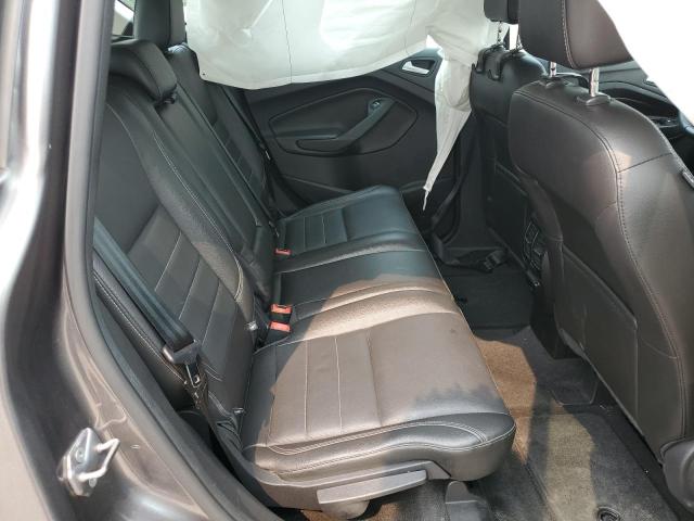 Photo 10 from auction – 2013 FORD C-MAX SEL with VIN 1FADP5BU8DL538286