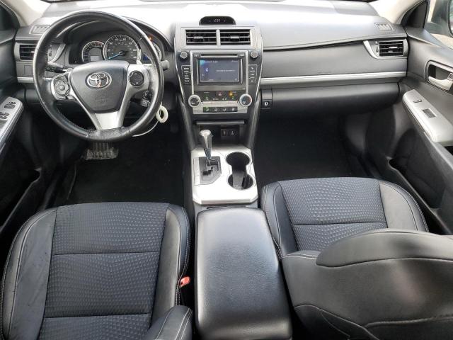 Photo 8 from auction – 2014 TOYOTA CAMRY with VIN 4T1BF1FK2DU217064