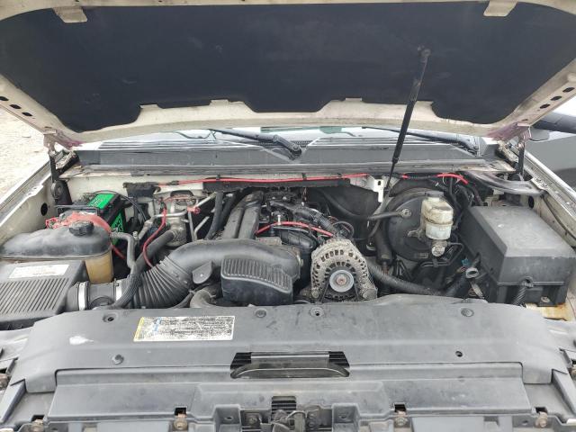 Photo 12 from auction – 2008 GMC YUKON with VIN 1GKFK13018R189680
