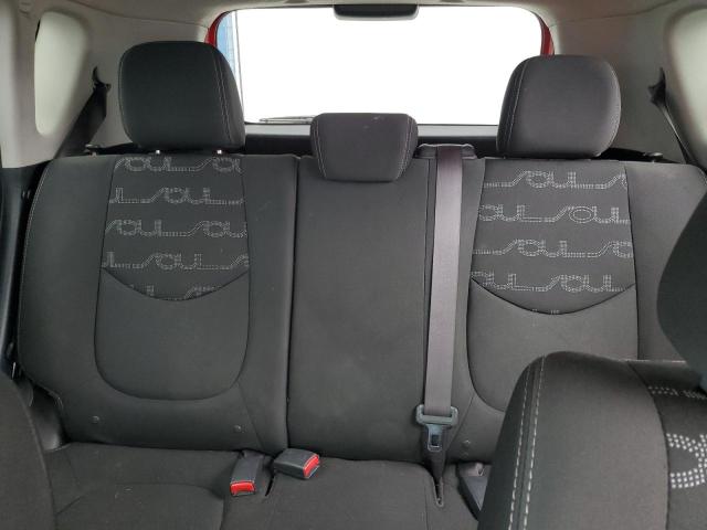 Foto 10 de la subasta – 2013 KIA SOUL + con VIN KNDJT2A66D7580684