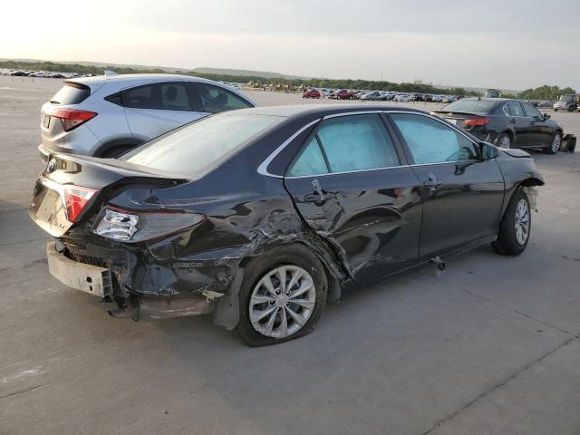 Photo 3 from auction – 2015 TOYOTA CAMRY LE with VIN 4T1BF1FK6FU030607