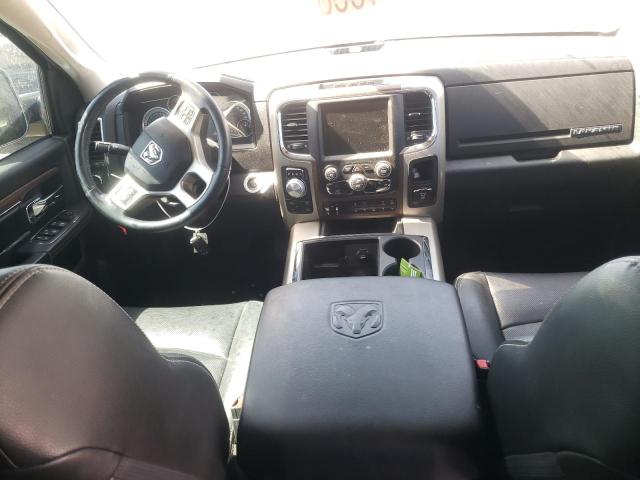 Photo 8 from auction – 2014 RAM 1500 LARAM with VIN 1C6RR7VT9ES153441