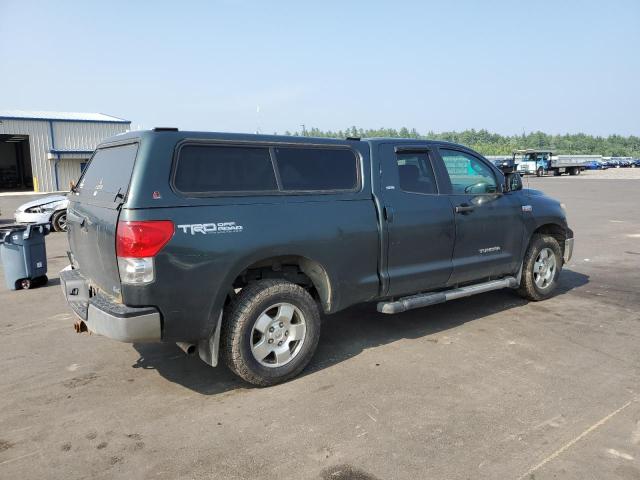 Photo 3 from auction – 2008 TOYOTA TUNDRA DOU with VIN 5TBBV54138S491644