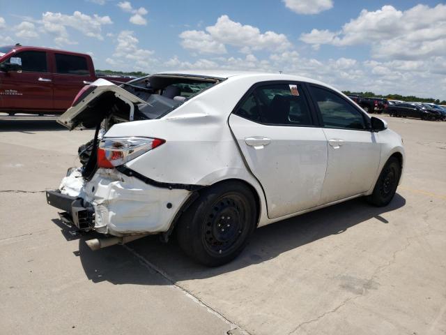 Photo 3 from auction – 2019 TOYOTA COROLLA L with VIN 5YFBURHE8KP891844