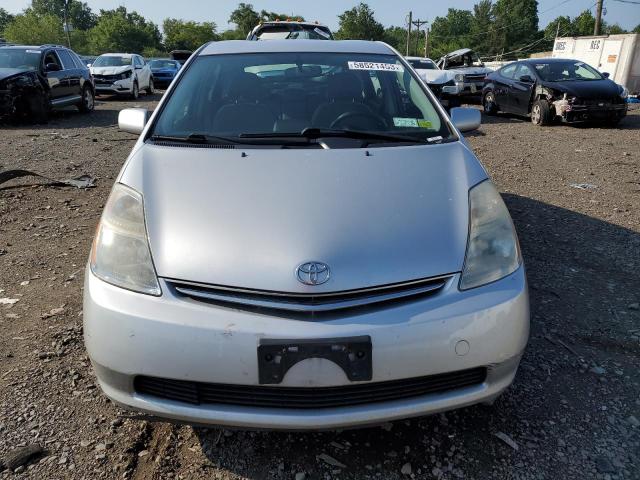 Photo 5 from auction – 2008 TOYOTA PRIUS with VIN JTDKB20U287779244