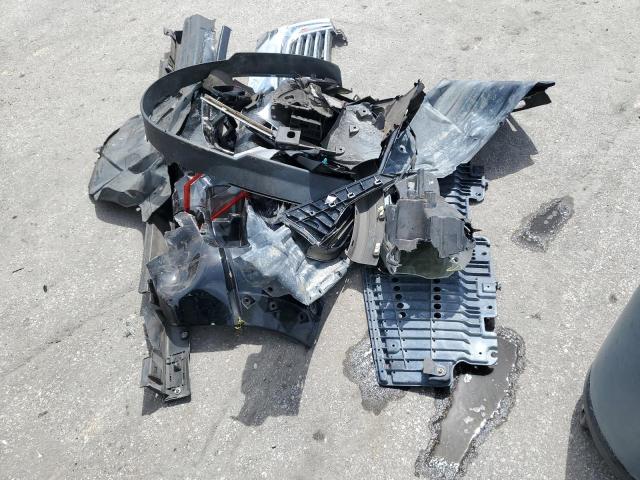 صورة رقم 13 من المزاد - 2009 FORD EXPLORER X مع VIN 1FMEU63E39UA40787