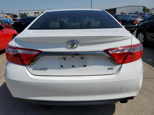 Photo 6 from auction – 2015 TOYOTA CAMRY LE with VIN 4T1BF1FK8FU929047