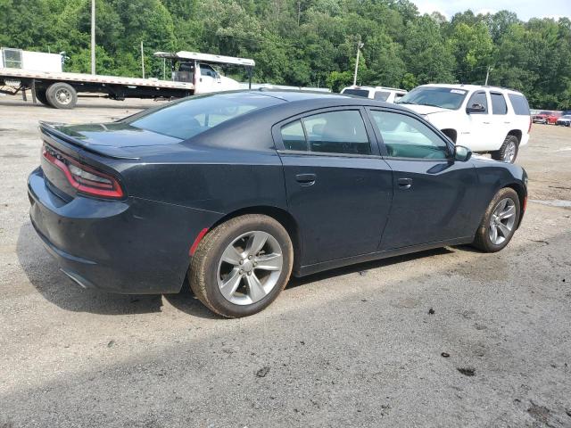 Photo 3 from auction – 2015 DODGE CHARGER SE with VIN 2C3CDXBG0FH874863