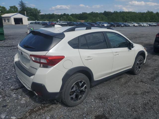 Photo 3 from auction – 2019 SUBARU CROSSTREK with VIN JF2GTAEC3K8222083