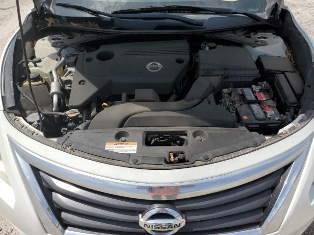Photo 11 from auction – 2013 NISSAN ALTIMA 2.5 with VIN 1N4AL3AP2DN510874