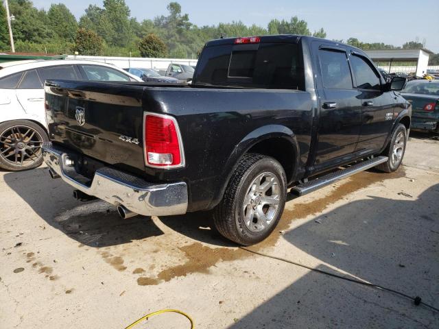 Photo 3 from auction – 2018 RAM 1500 LARAM with VIN 1C6RR7NT2JS138483