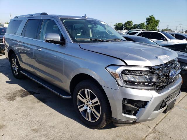 Photo 4 from auction – 2022 FORD EXPEDITION with VIN 1FMJK2AT3NEA67636
