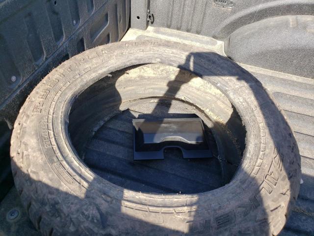Photo 12 from auction – 2015 FORD F150 SUPER with VIN 1FTEW1EGXFKD43136