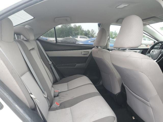 Photo 10 from auction – 2018 TOYOTA COROLLA L with VIN 5YFBURHE6JP794320