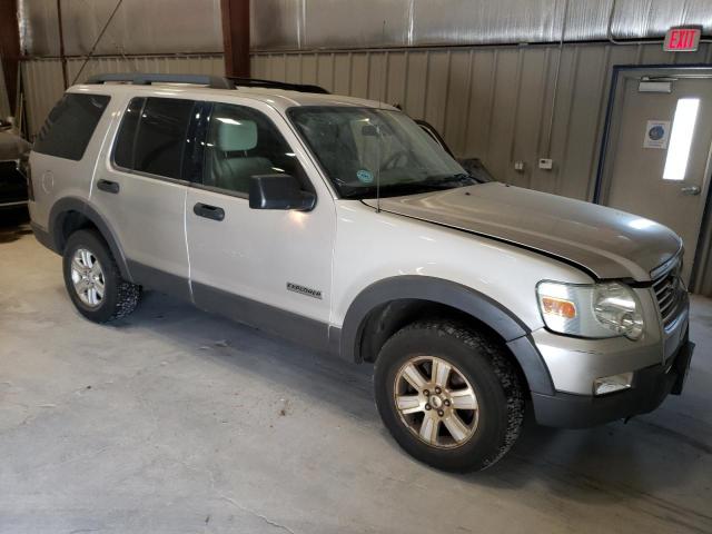 Photo 4 from auction – 2006 FORD EXPLORER X with VIN 1FMEU73E66UB40870