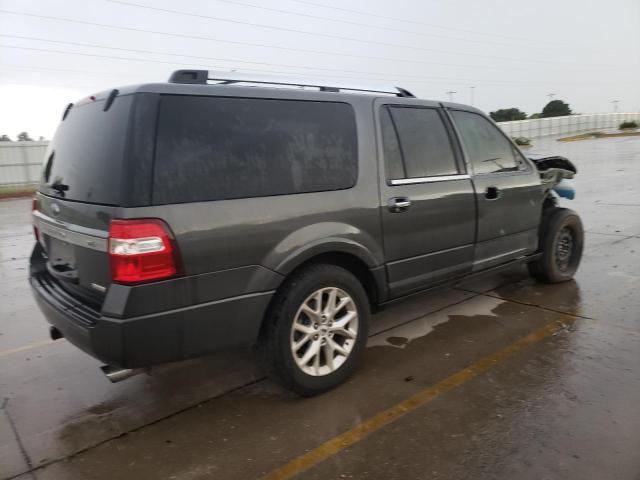 Photo 3 from auction – 2016 FORD EXPEDITION with VIN 1FMJK2AT0GEF45739