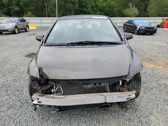 Photo 5 from auction – 2010 HONDA CIVIC LX with VIN 2HGFA1F54AH500984