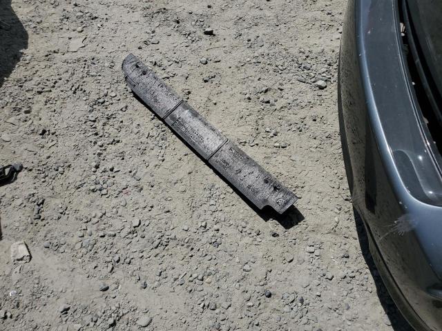 Photo 12 from auction – 2004 MAZDA 6 S with VIN 1YVHP80D645N13532