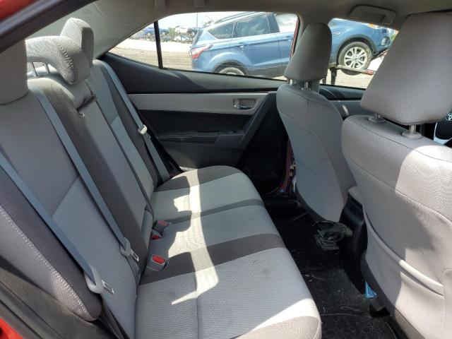 Photo 10 from auction – 2017 TOYOTA COROLLA L with VIN 2T1BURHE9HC947928