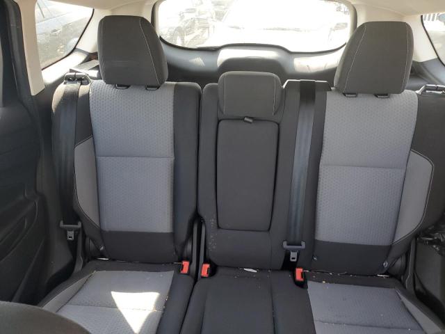 Photo 10 from auction – 2017 FORD ESCAPE SE with VIN 1FMCU0GD3HUB74851