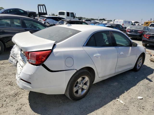 Photo 3 from auction – 2013 CHEVROLET MALIBU 1LT with VIN 1G11C5SA4DF178178