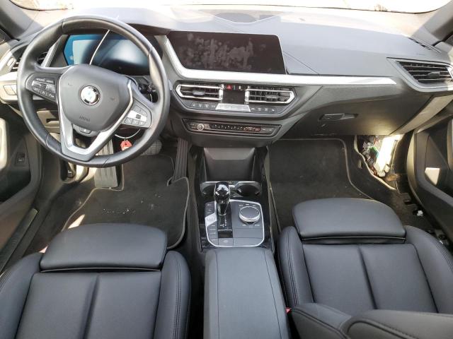 Photo 8 from auction – 2022 BMW 228XI with VIN WBA73AK03N7K15375